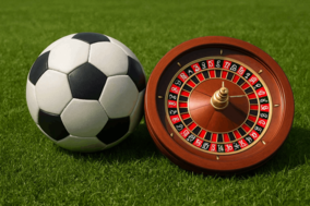 龙途红包版应用界面